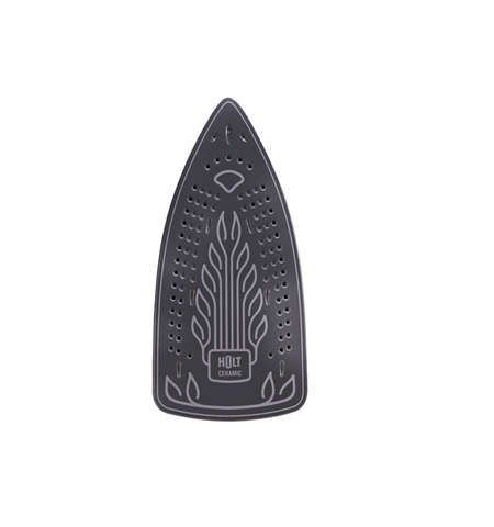 Утюг HOLT HT-IR-007, 2-е