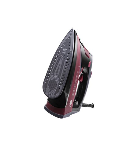 Утюг HOLT HT-IR-008, 2-е