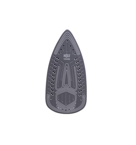 Утюг HOLT HT-IR-008, 3-е