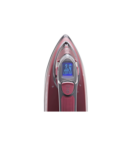 Утюг HOLT HT-IR-008, 4-е