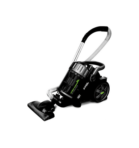 Пылесос HOLT HT-VC-005, 2-е