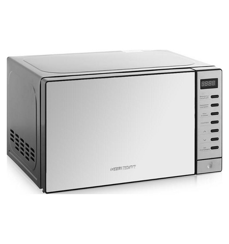 Микроволновая печь HORIZONT 20MW700-1479BHB, 2-е