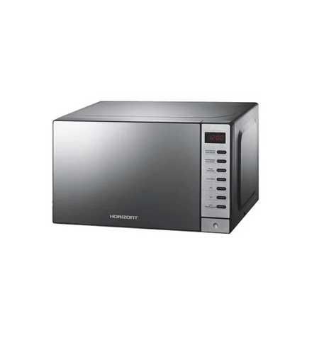 Микроволновая печь HORIZONT 20MW700-1479BHB, 3-е