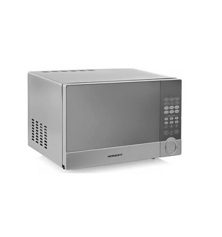Микроволновая печь HORIZONT 23MW800-1479CBS, 2-е