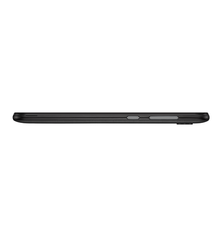Смартфон Huawei Y5 II (CUN-U29) Obsidian Black, 3-е