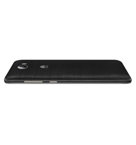 Смартфон Huawei Y5 II (CUN-U29) Obsidian Black, 4-е