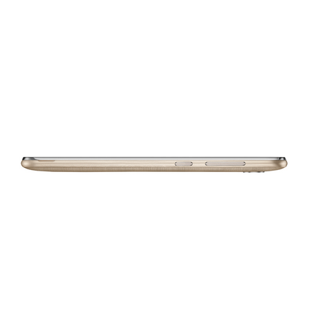 Смартфон Huawei Y5 II (CUN-U29) Sand Gold, 4-е