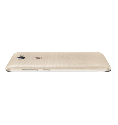 Смартфон Huawei Y5 II (CUN-U29) Sand Gold, 5-е