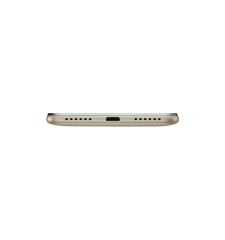 Смартфон Huawei Y5 II (CUN-U29) Sand Gold, 6-е