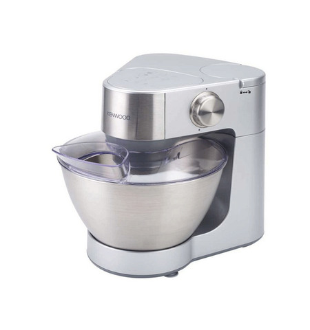 Кухонный комбайн Kenwood Prospero KM287, 2-е