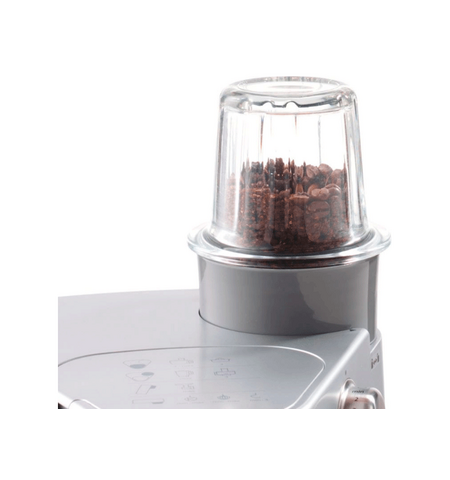 Кухонный комбайн Kenwood Prospero KM287, 3-е