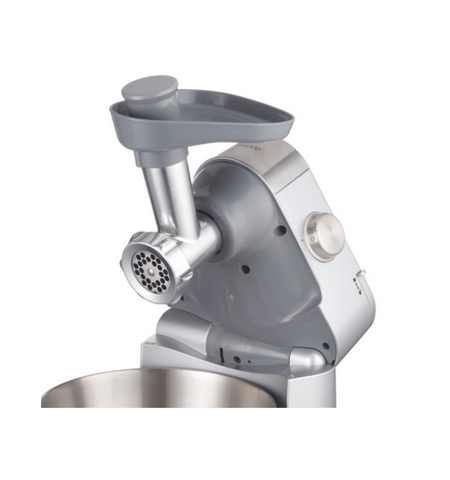 Кухонный комбайн Kenwood Prospero KM287, 4-е