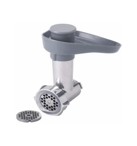 Кухонный комбайн Kenwood Prospero KM287, 5-е