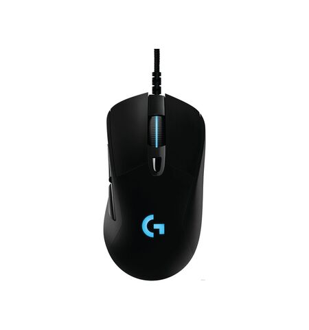 Игровая мышь Logitech G403 (910-004824), 2-е