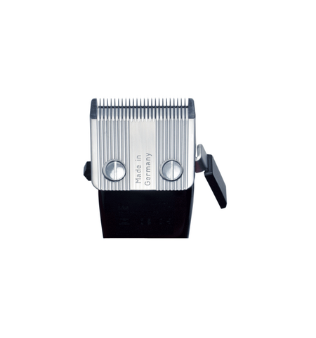 Машинка для стрижки MOSER Primat 1230-0051, 4-е