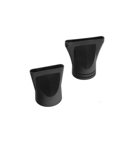 Фен MOSER Protect 4360-0050, 5-е