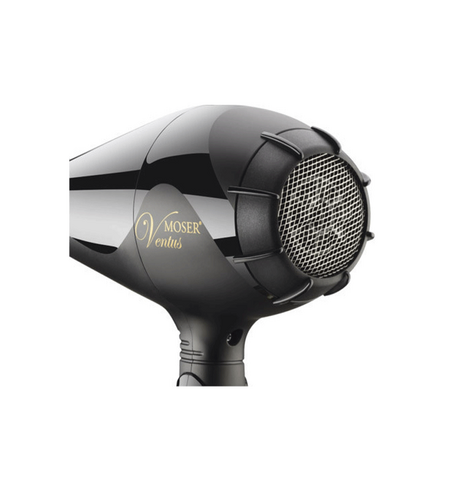 Фен MOSER Ventus 4350-0050, 2-е