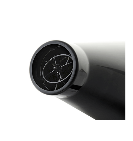 Фен MOSER Ventus 4350-0050, 5-е