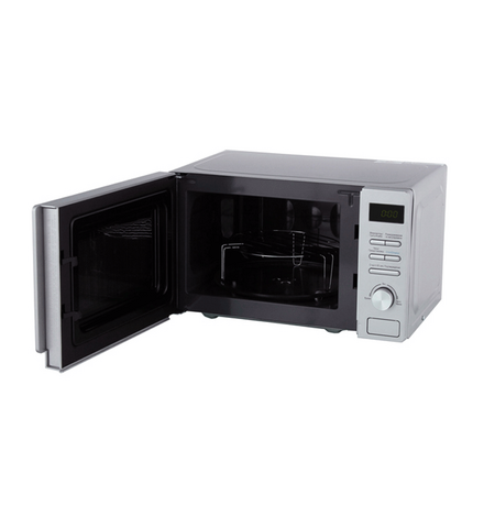 Микроволновая печь Midea AG720C4E-S, 3-е