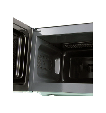 Микроволновая печь Midea AG720C4E-S, 5-е