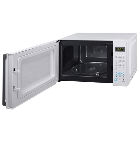 Микроволновая печь Midea EG820CXX-W, 3-е