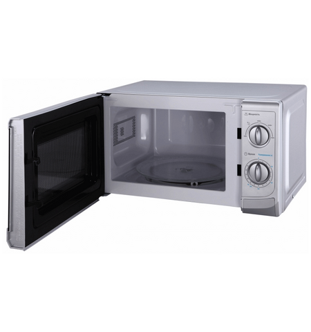 Микроволновая печь Midea MM820CWW-S, 5-е
