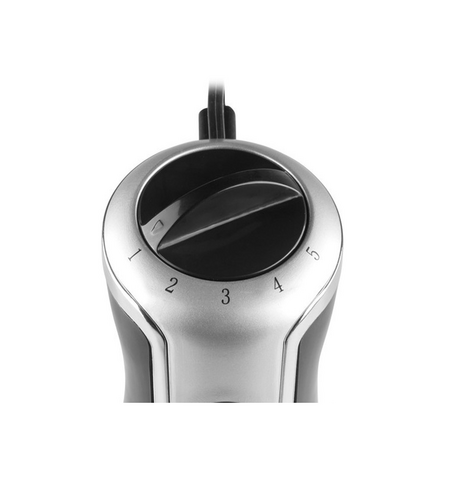 Блендер Normann AHB-471, 2-е