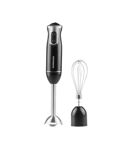 Блендер Normann AHB-471, 3-е