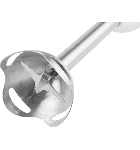 Блендер Normann AHB-532, 2-е