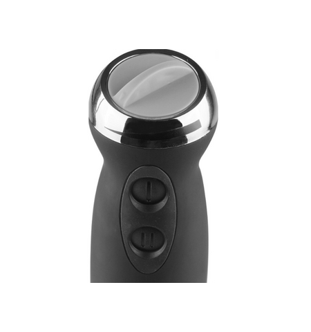 Блендер Normann AHB-532, 3-е