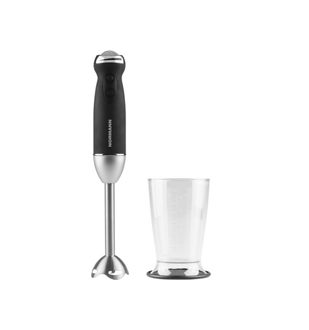 Блендер Normann AHB-533, 3-е