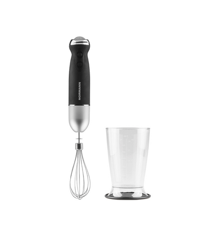 Блендер Normann AHB-533, 4-е