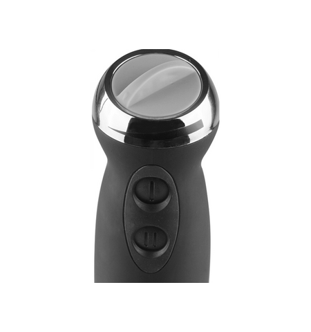 Блендер Normann AHB-533, 6-е