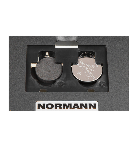 Весы кухонные Normann ASK-265, 4-е