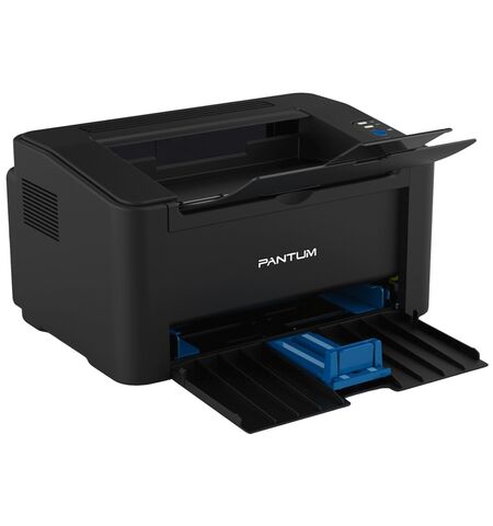 Принтер Pantum P2207, 5-е