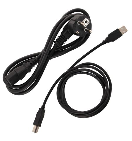 Принтер Pantum P2207, 6-е