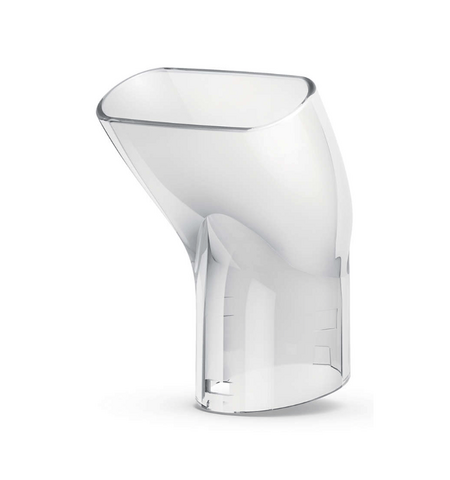 Фен Philips HP8663/00, 5-е