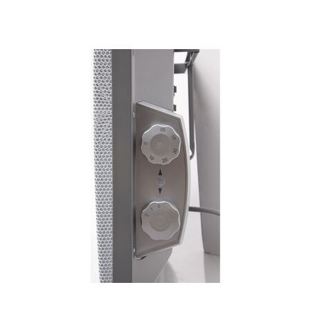 Конвектор Polaris PCH 1572 Grey, 2-е фото товара в интерент-магазине freenet.by Конвектор Polaris PCH 1572 Grey, 2-е