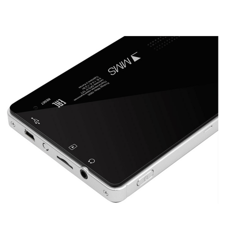 GPS навигатор PROLOGY iMap-5800, 5-е