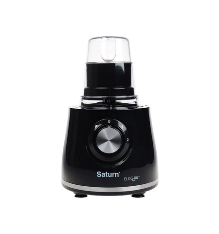 Кухонный комбайн Saturn ST-FP7072, 2-е