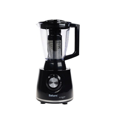 Кухонный комбайн Saturn ST-FP7072, 3-е