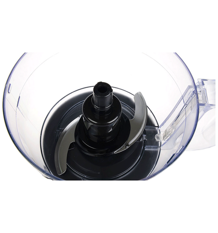 Кухонный комбайн Saturn ST-FP7072, 4-е