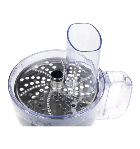 Кухонный комбайн Saturn ST-FP7072, 5-е