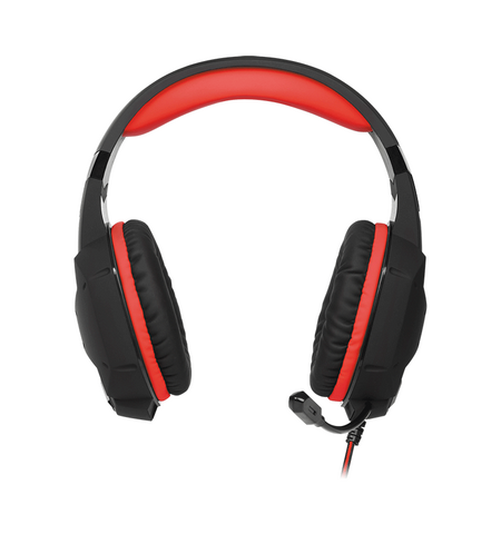 Наушники с микрофоном SVEN AP-G988MV, 3-е