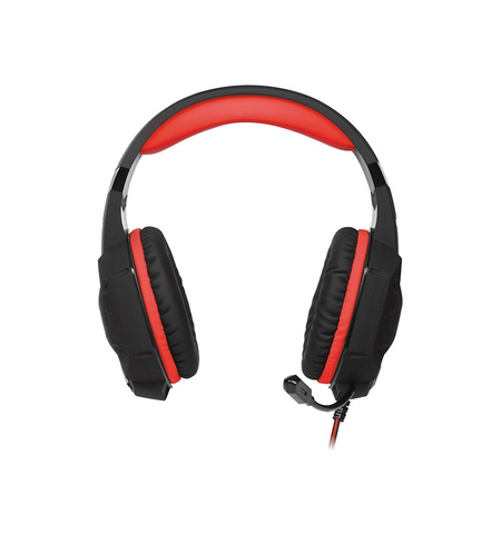 Наушники с микрофоном SVEN AP-U988MV, 2-е