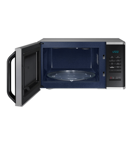 Микроволновая печь Samsung MG23K3573AS, 2-е