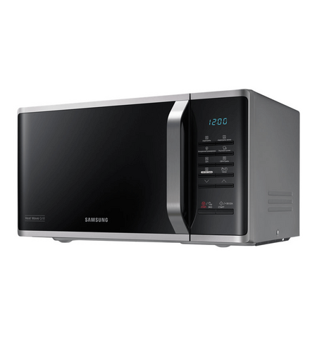 Микроволновая печь Samsung MG23K3573AS, 3-е
