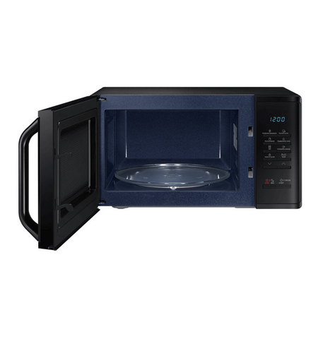 Микроволновая печь Samsung MS23K3513AK, 2-е