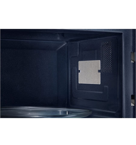 Микроволновая печь Samsung MS23K3513AK, 11-е