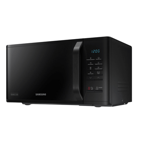 Микроволновая печь Samsung MS23K3513AK, 3-е
